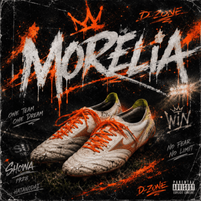 MORELIA