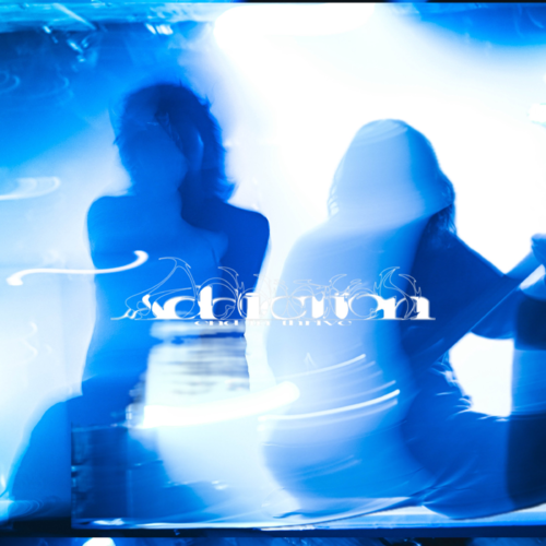 Addiction end in thrive