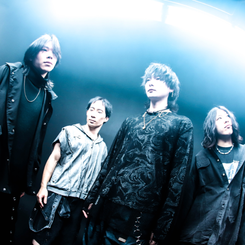 Addiction end in thrive