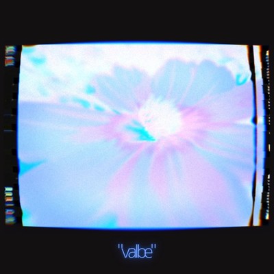 "valbe"