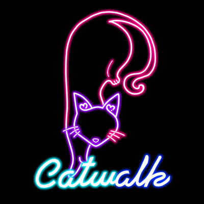 Catwalk