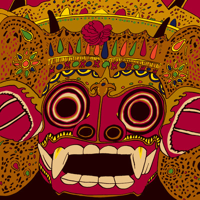 Gypsy & SunnyDays acoustic