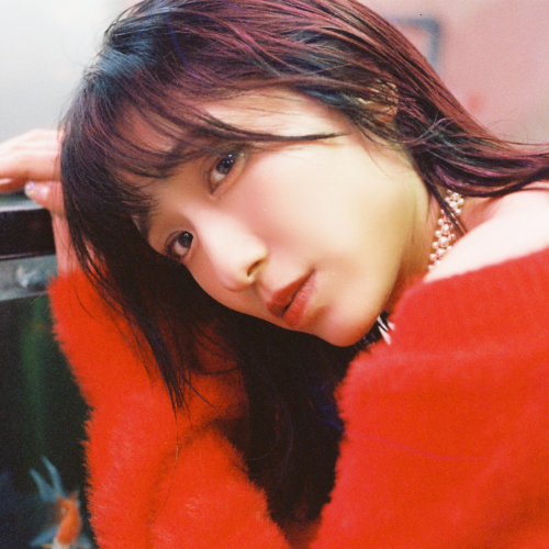 OMIGAWA CHIAKI