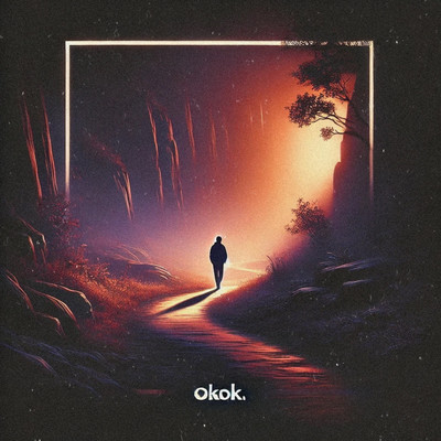 OKOK
