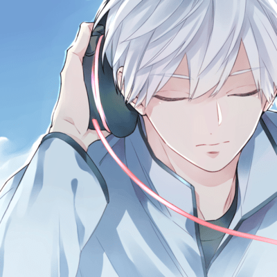 Colors (feat. Yuma)