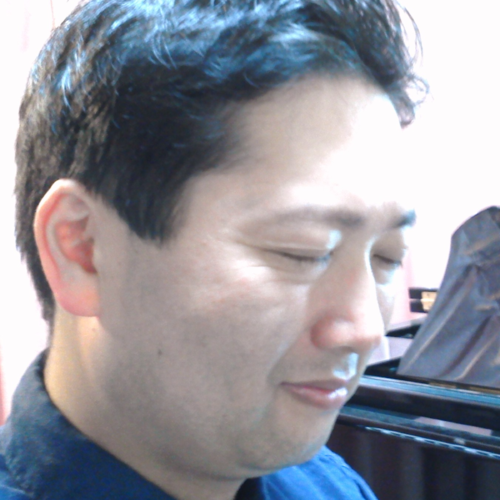 Nagasawa Takaaki