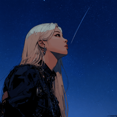 sorano canon