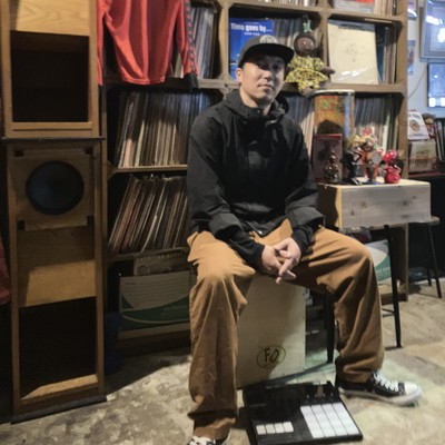 Lower East Side Tokyo