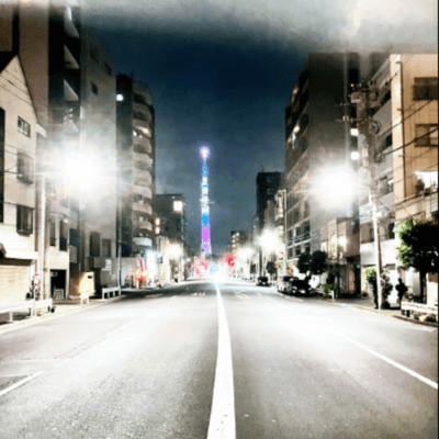 MUSIC THAT CHANGES EVERYTHING INTO LOVE