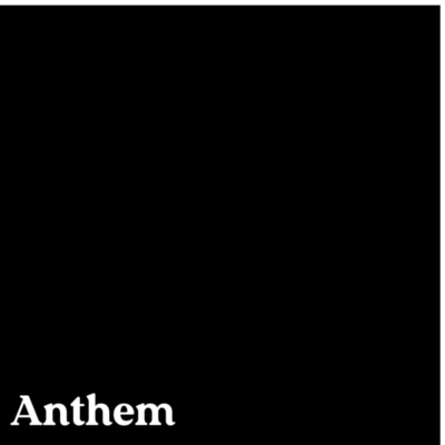 Anthem
