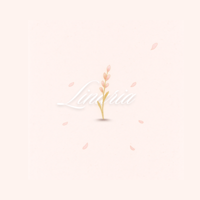 Linaria