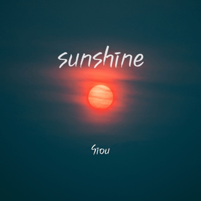 Sunshine