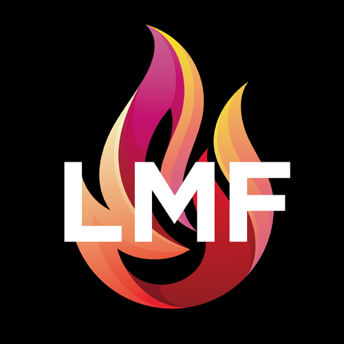LMF