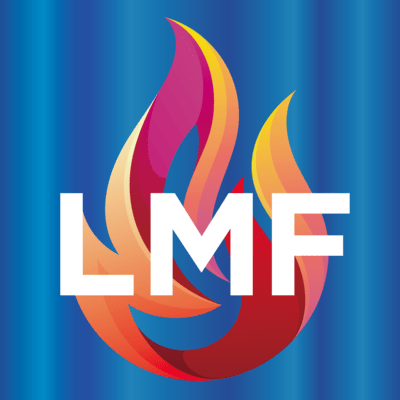 LMF SEASON 3