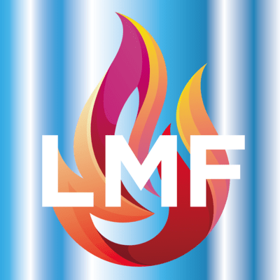 LMF SEASON4