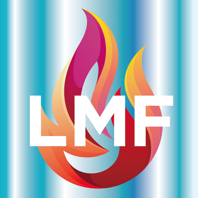 LMF SEASON5