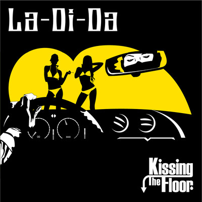 La-Di-Da