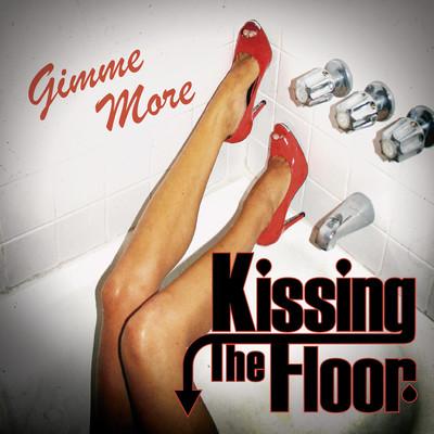 Gimme More