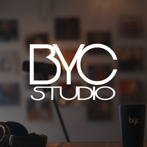 BYC Studio