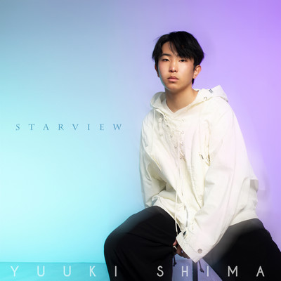 Starview