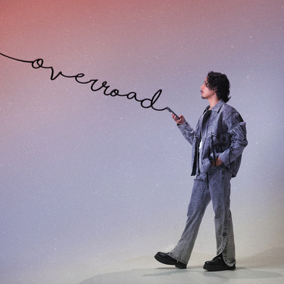 OverRoad (Acoustic Ver.)