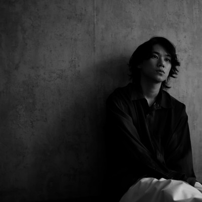 Genki De Itene (Piano Ver.)