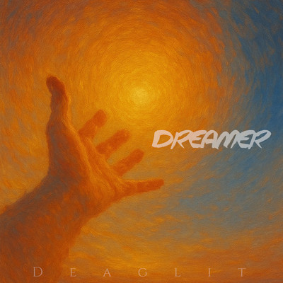 Dreamer