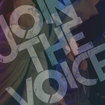 Join the Voice