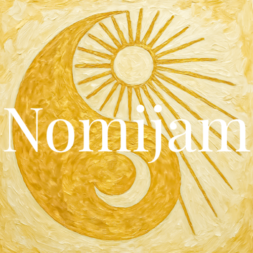 Nomijam