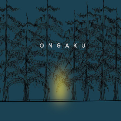 ONGAKU