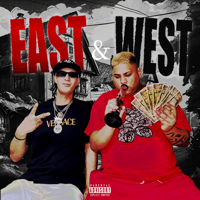 East&West
