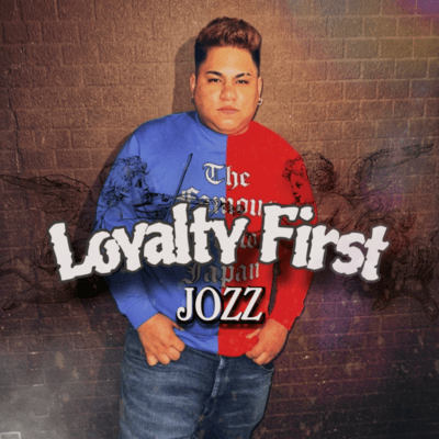 Loyalty First