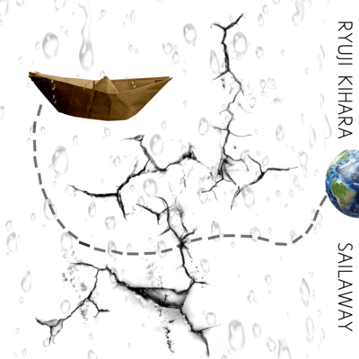 Sailaway