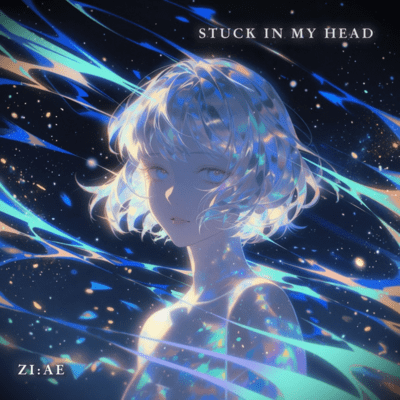 Stuck In My Head
