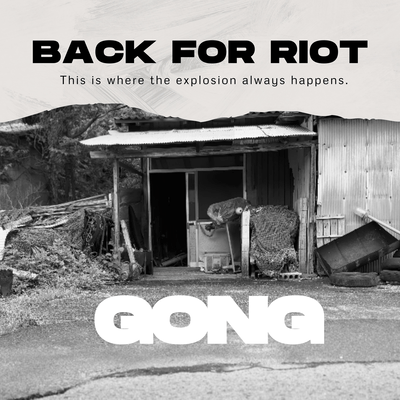 GONG