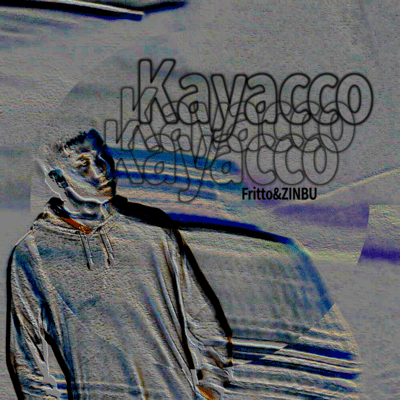 Kayacco