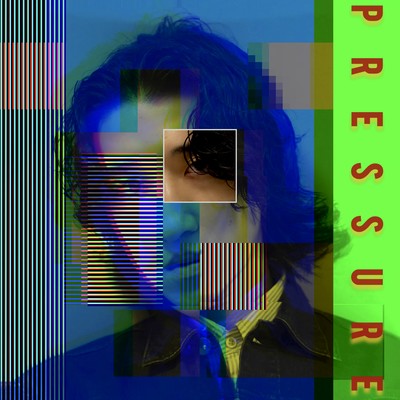 PRESSURE