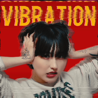 VIBRATION