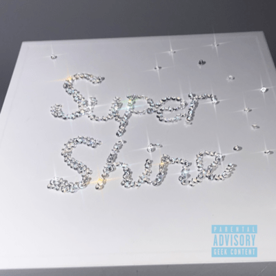 Super Shine