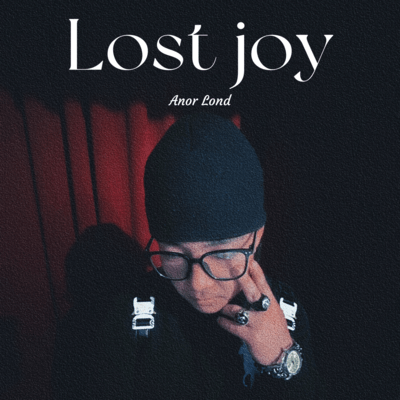 Last Joy