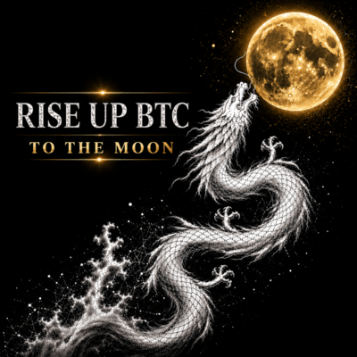 Rise Up BTC