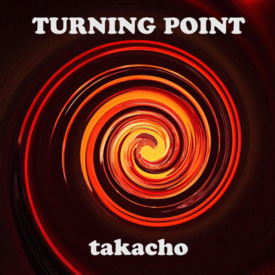 TURNING POINT (Alternate ver.)