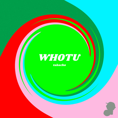 WHOTU