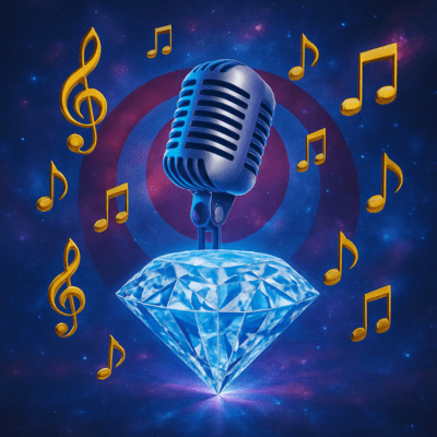 Diamond