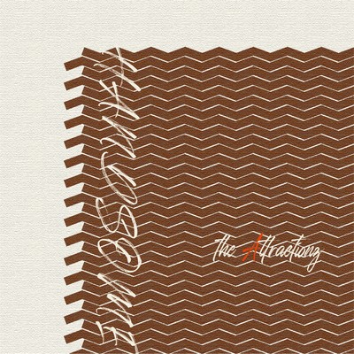 Handsome (feat. TATE & KOHEY)