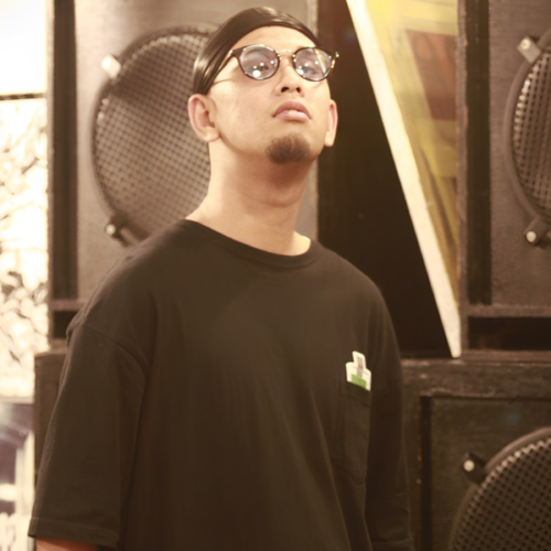 mSaK