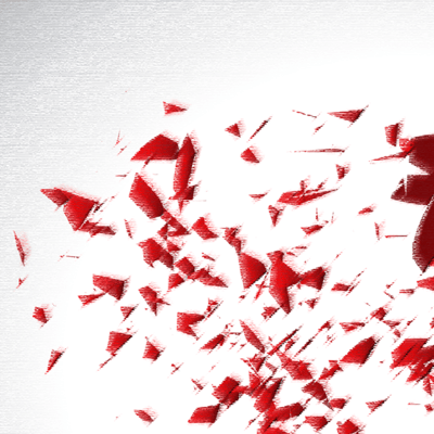 Unrequited Love (feat. HATSUNE MIKU)