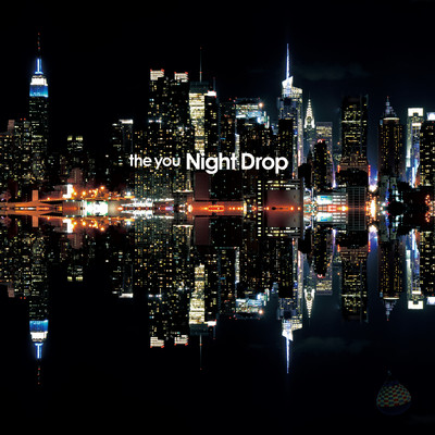 Night Drop