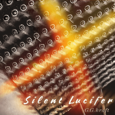 Silent Lucifer