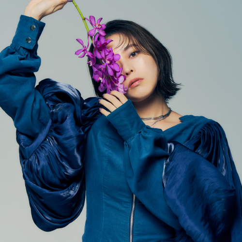 Erika Nishi